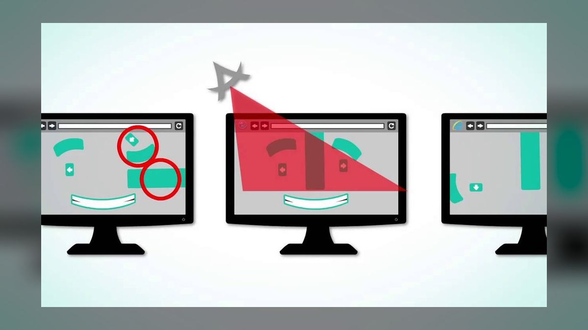 The 10 Best AI Tools for Visual Regression Testing in 2027