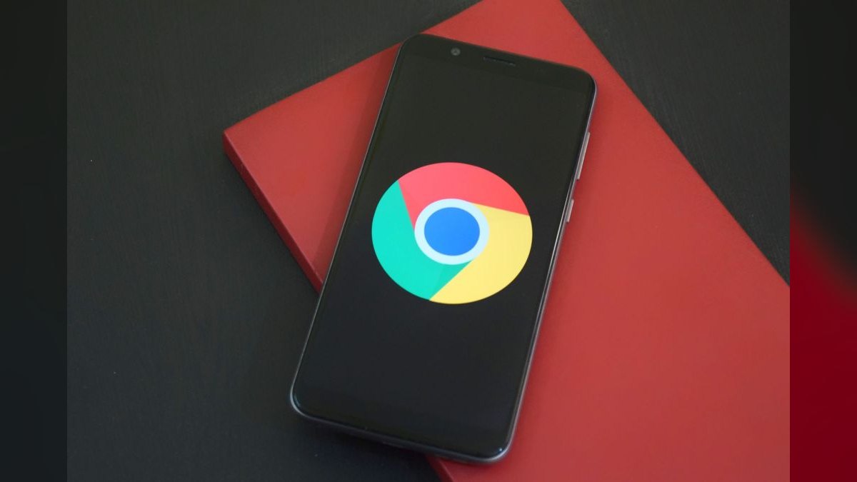 The 10 Best AI Tools for Cross-Browser Testing in 2027 — figure 1
