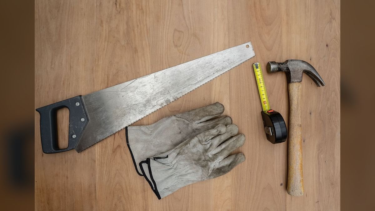 The 10 Best AI Tools for Cross-Browser Testing in 2027 — figure 5