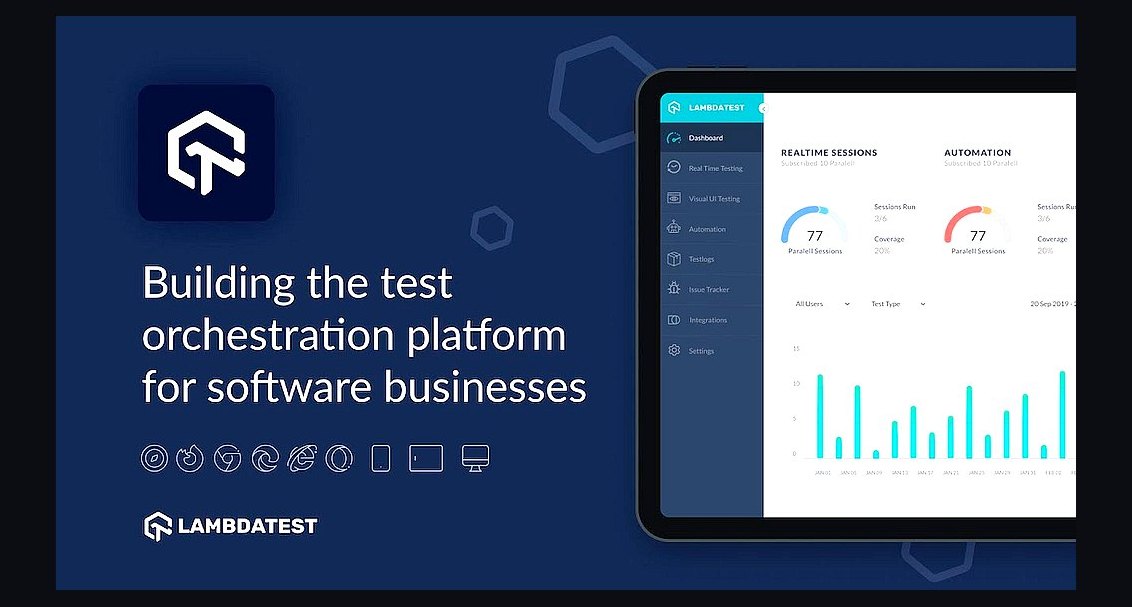 The 10 Best AI Tools for Cross-Browser Testing in 2027