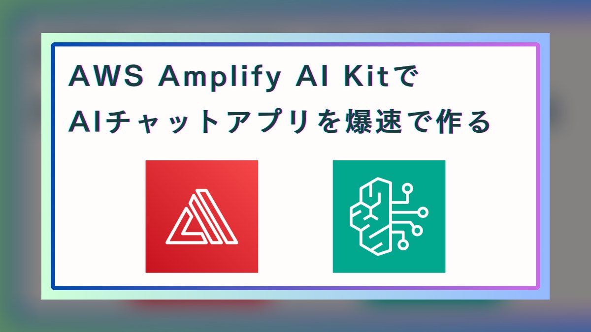 The 10 Best AI Tools for Website Deployment in 2027 — figure 6