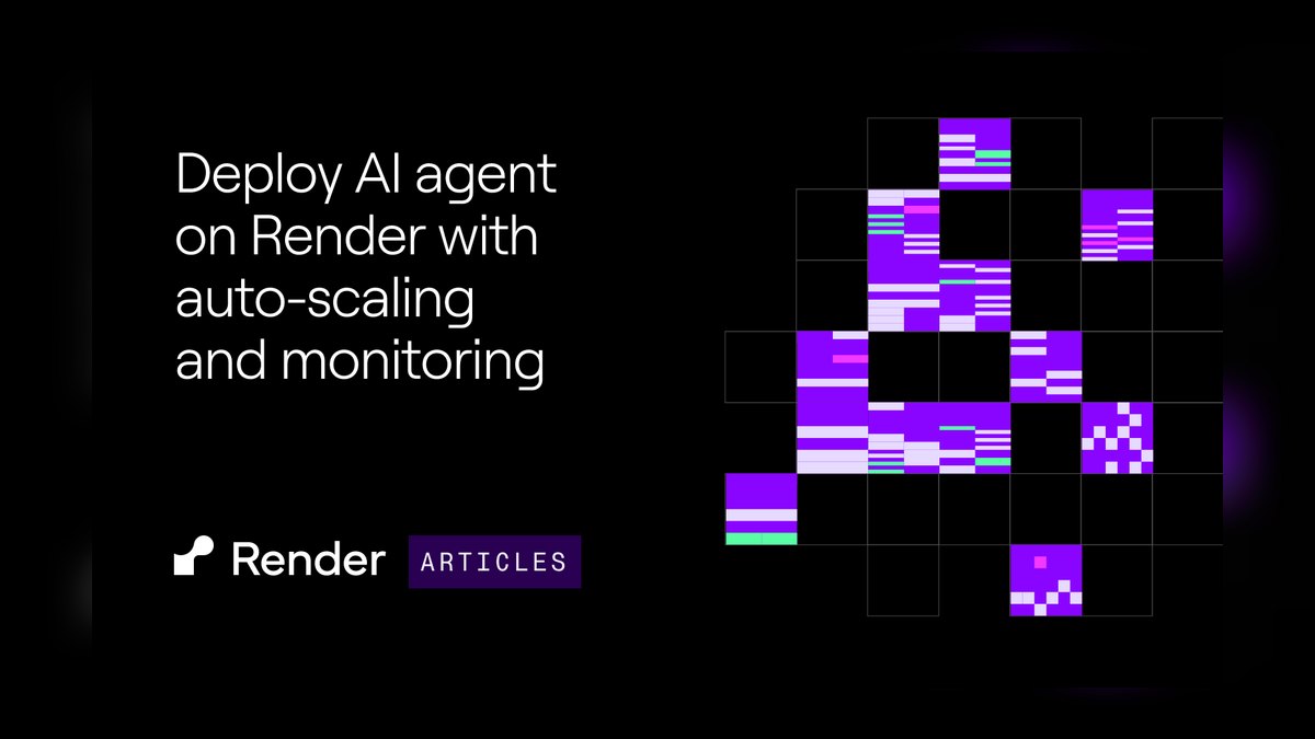 The 10 Best AI Tools for Website Deployment in 2027 — figure 8