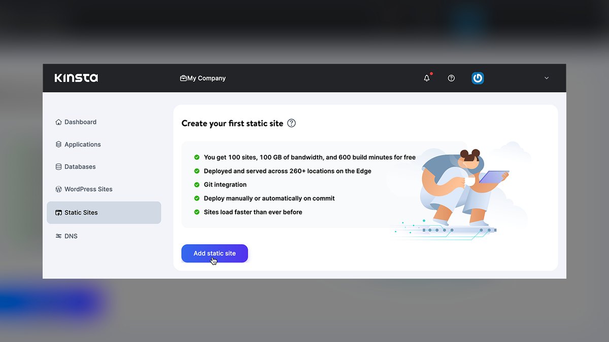 The 10 Best AI Tools for Website Deployment in 2027 — figure 9