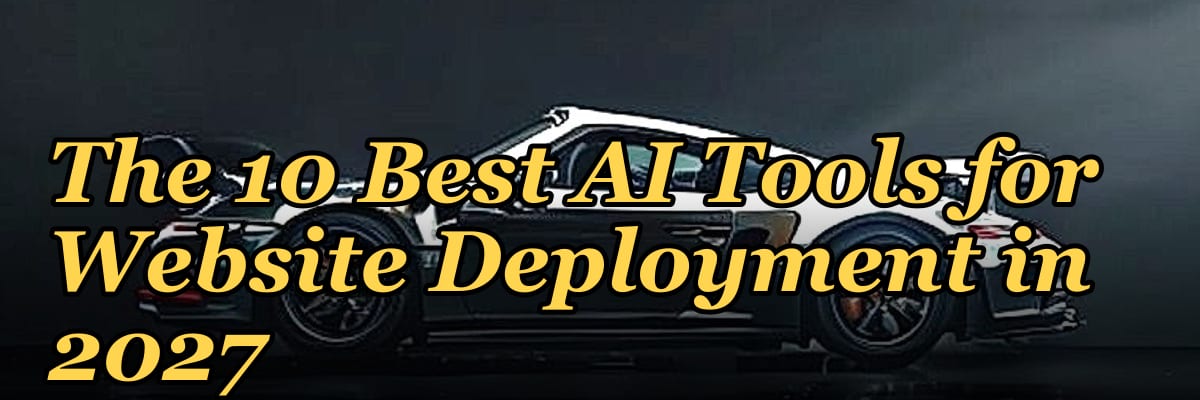 AI Eval Platform Selling to the AI Engineering Lead — 60-Min Training