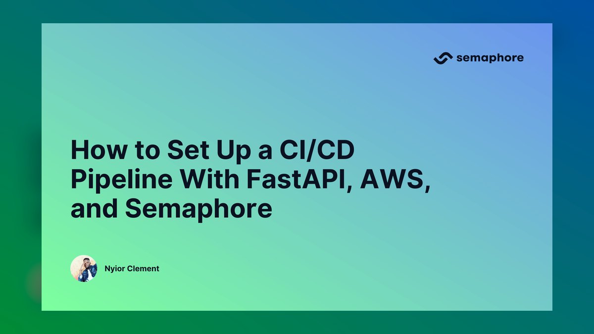 The 10 Best AI Tools for CI/CD for Web Apps in 2027 — figure 10