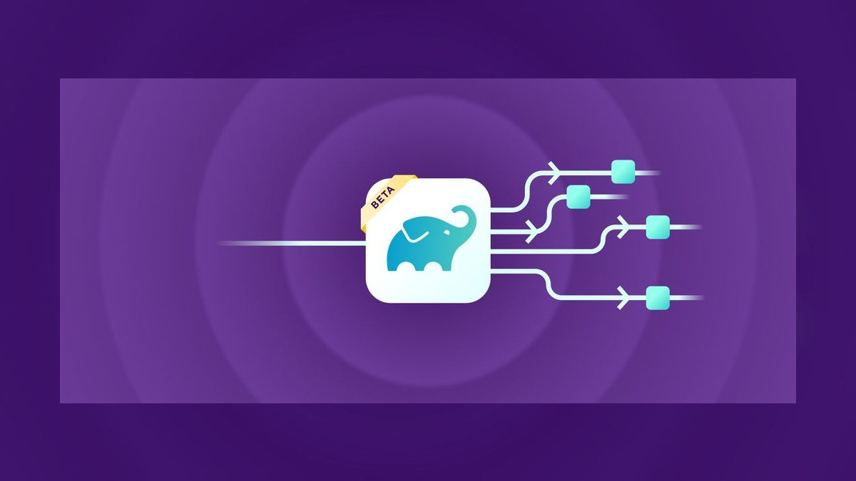 The 10 Best AI Tools for CI/CD for Web Apps in 2027 — figure 7