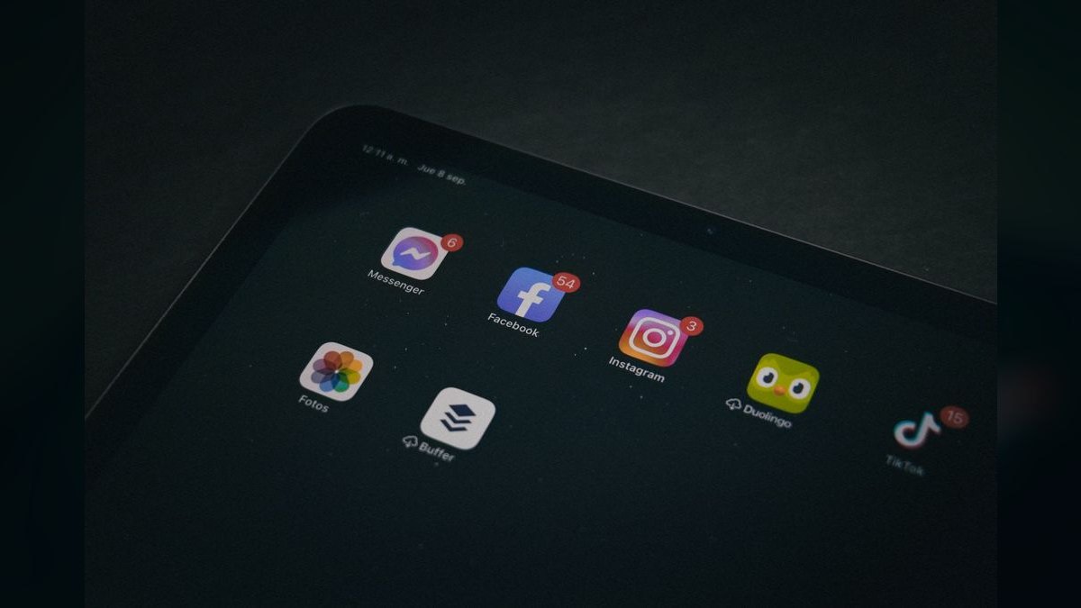 The 10 Best AI Tools for CI/CD for Web Apps in 2027