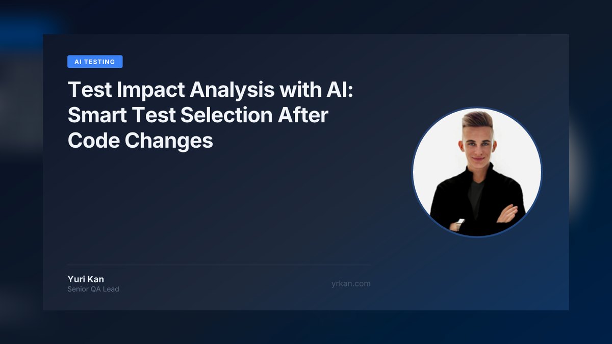 The 10 Best AI Tools for CI/CD for Web Apps in 2027