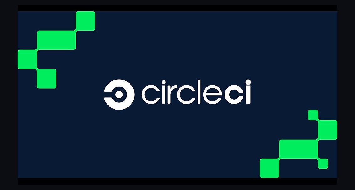 The 10 Best AI Tools for CI/CD for Web Apps in 2027