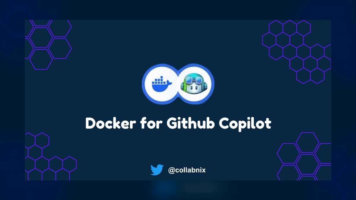 The 10 Best AI Tools for Docker for Web Apps in 2027 — figure 3