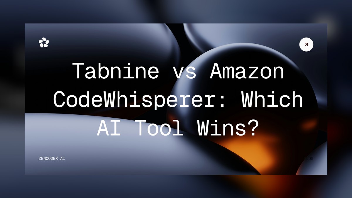 The 10 Best AI Tools for Docker for Web Apps in 2027 — figure 4