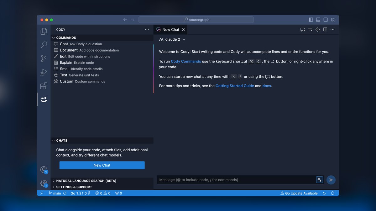 The 10 Best AI Tools for Docker for Web Apps in 2027 — figure 5