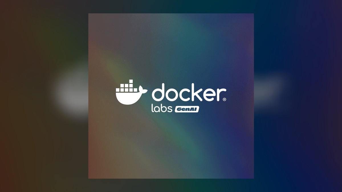 The 10 Best AI Tools for Docker for Web Apps in 2027 — figure 7