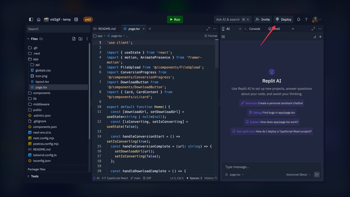 The 10 Best AI Tools for Docker for Web Apps in 2027 — figure 8