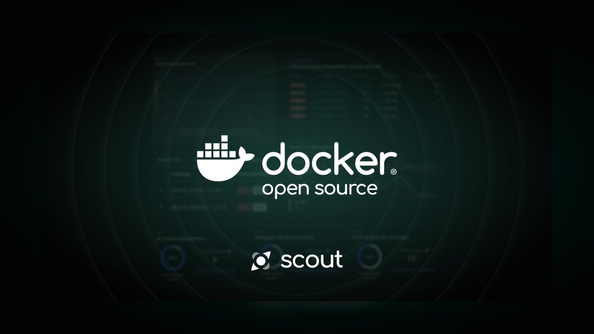 The 10 Best AI Tools for Docker for Web Apps in 2027