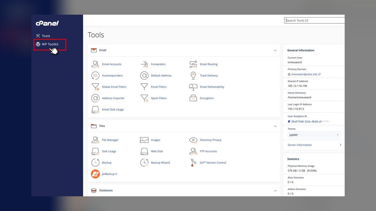 The 10 Best AI Tools for Web Hosting Management in 2027 — figure 7
