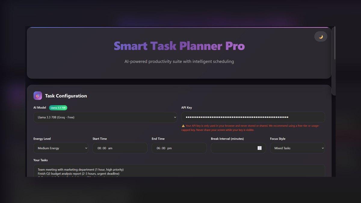 The 10 Best AI Tools for Web Hosting Management in 2027 — figure 9