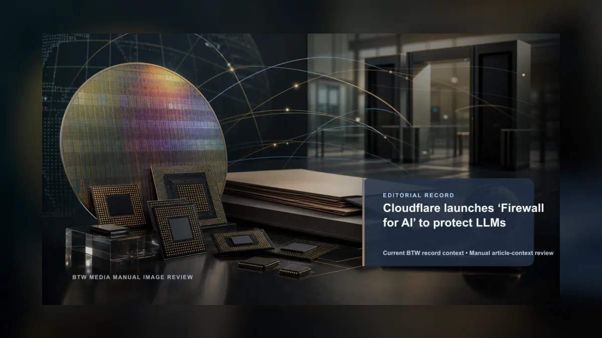The 10 Best AI Tools for Web Hosting Management in 2027