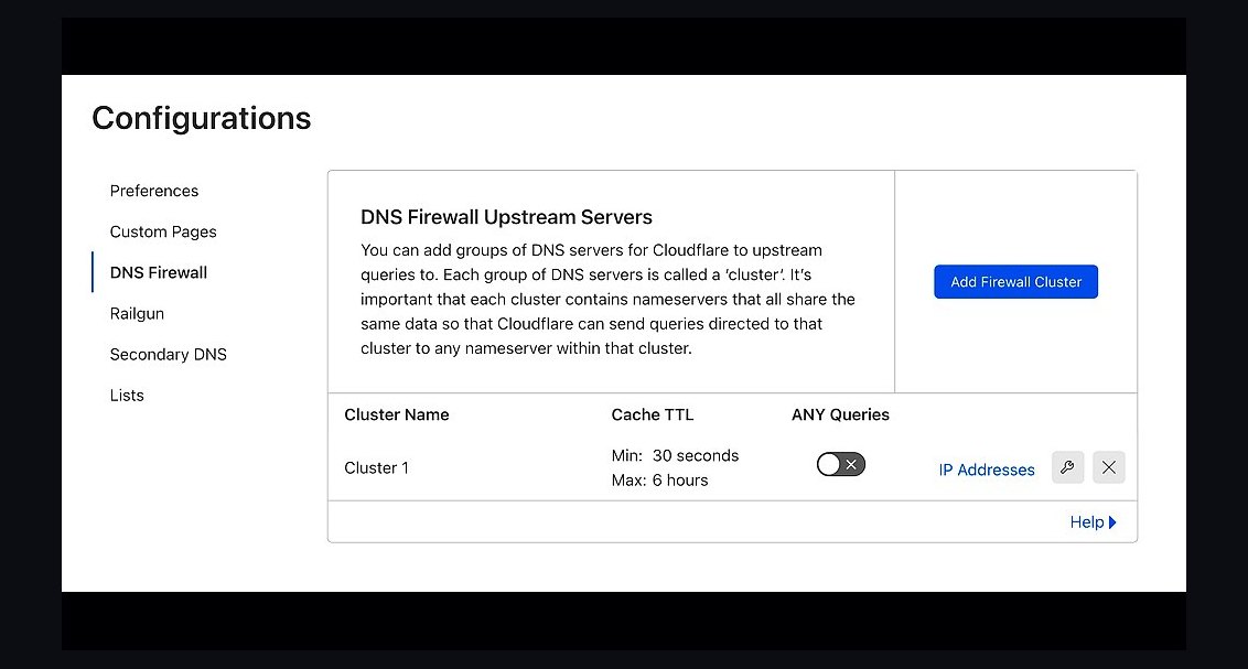 The 10 Best AI Tools for Web Hosting Management in 2027