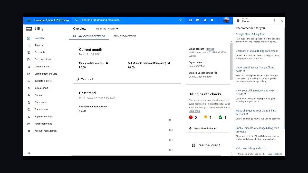 The 10 Best AI Tools for Domain and DNS Management in 2027 — figure 5