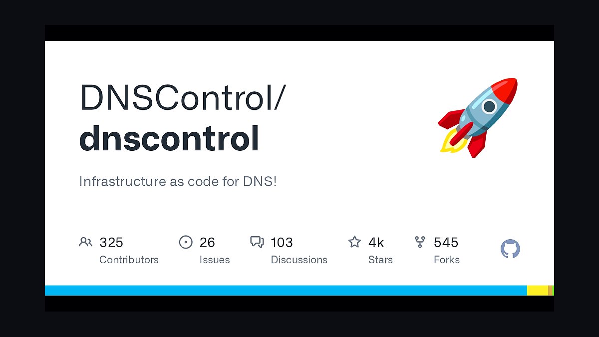The 10 Best AI Tools for Domain and DNS Management in 2027