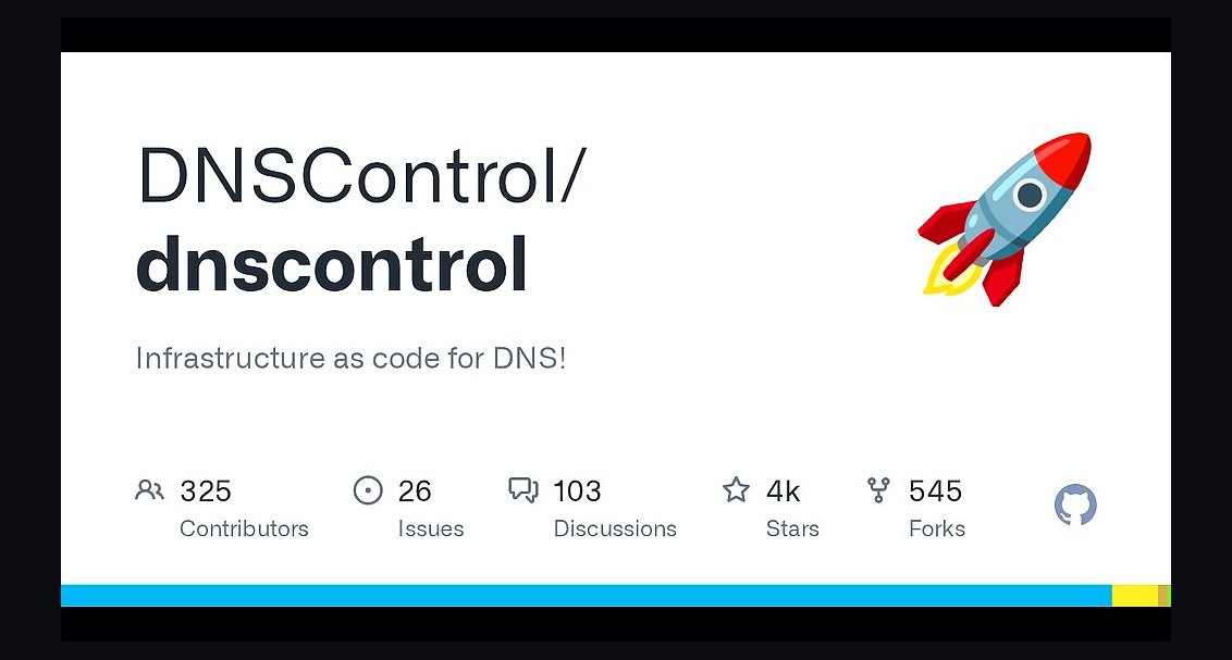 The 10 Best AI Tools for Domain and DNS Management in 2027