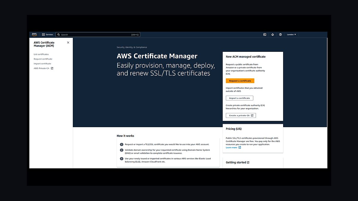 The 10 Best AI Tools for SSL and HTTPS Setup in 2027 — figure 10