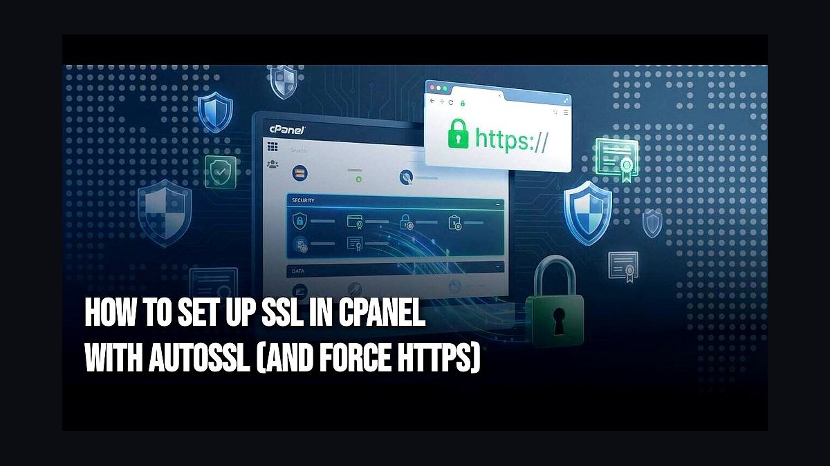 The 10 Best AI Tools for SSL and HTTPS Setup in 2027 — figure 4