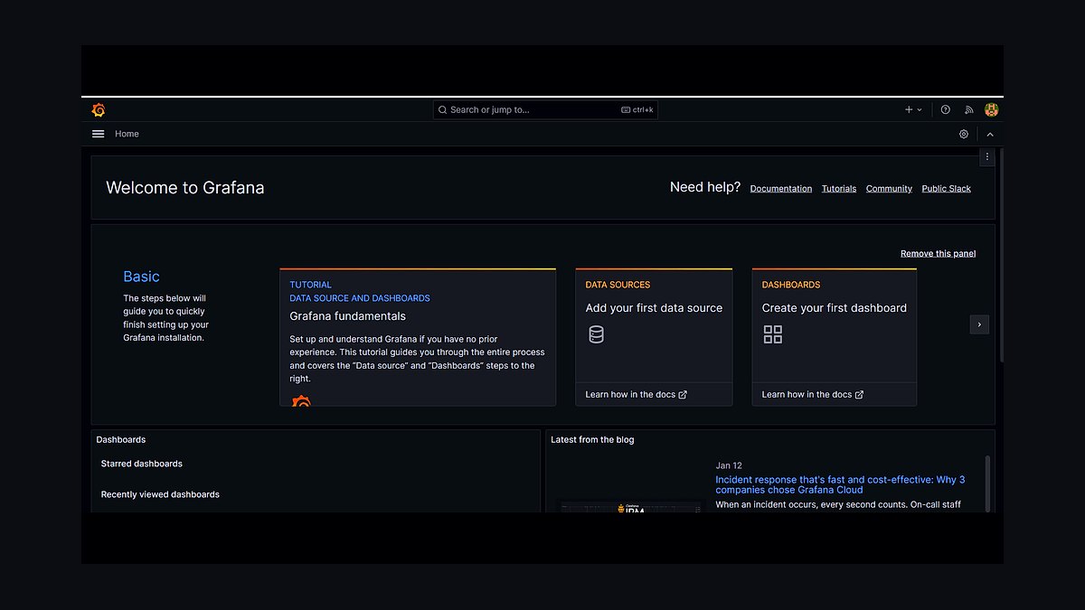 The 10 Best AI Tools for SSL and HTTPS Setup in 2027