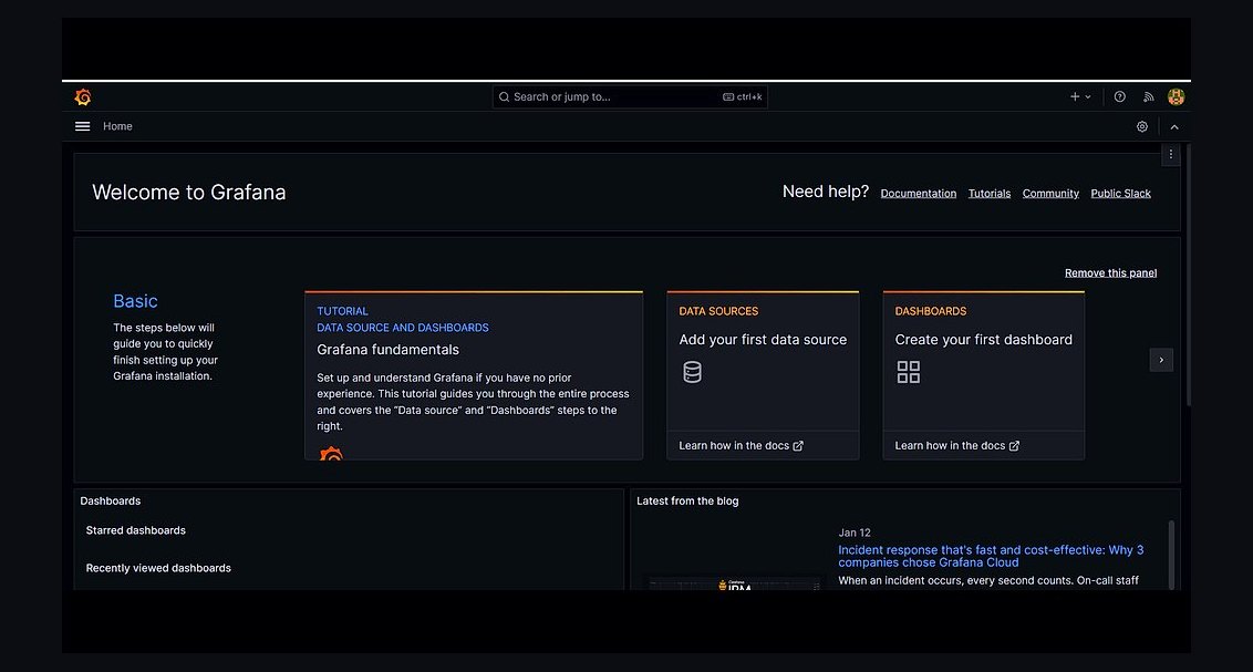 The 10 Best AI Tools for SSL and HTTPS Setup in 2027