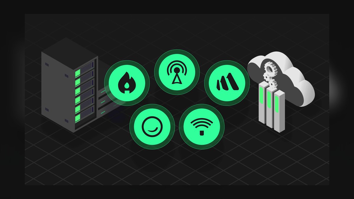 The 10 Best AI Tools for Website Monitoring in 2027 — figure 1