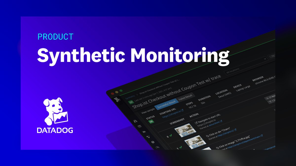 The 10 Best AI Tools for Website Monitoring in 2027 — figure 5