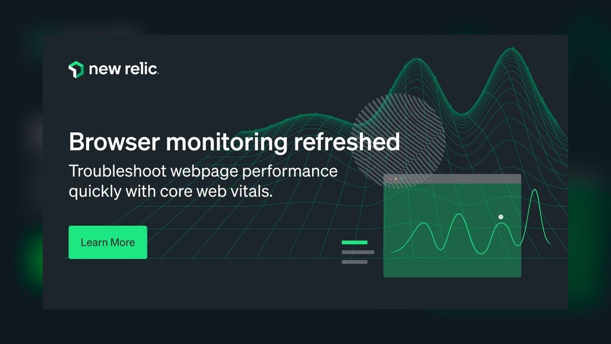 The 10 Best AI Tools for Website Monitoring in 2027 — figure 6