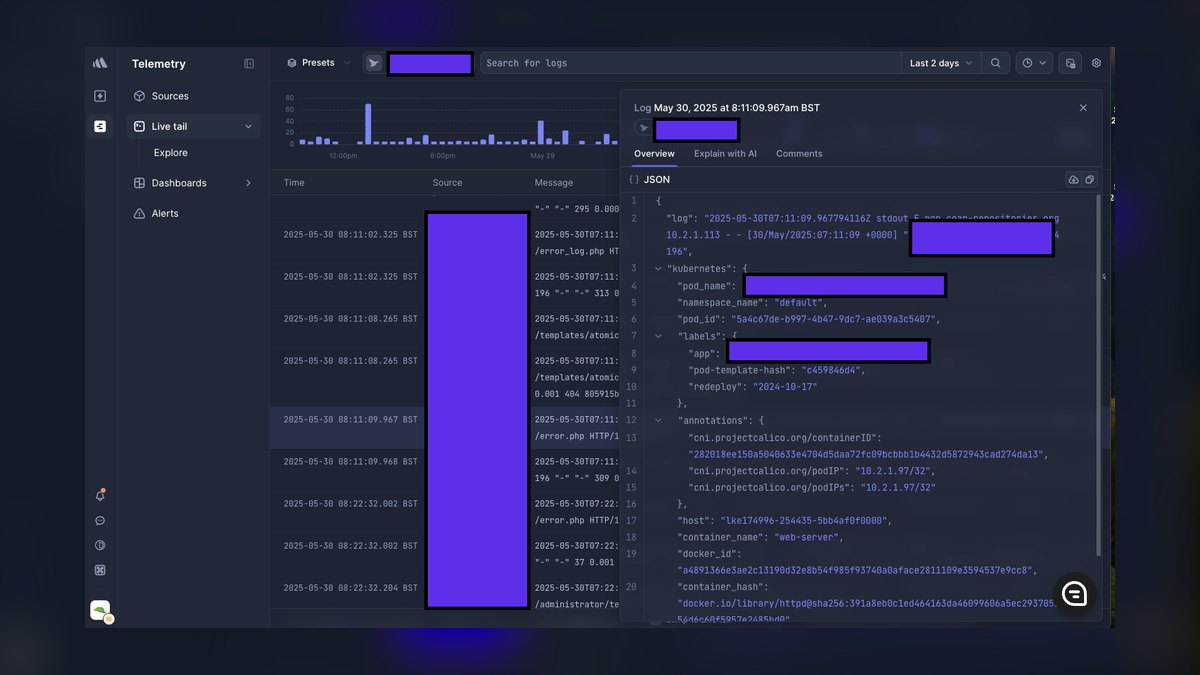 The 10 Best AI Tools for Website Monitoring in 2027
