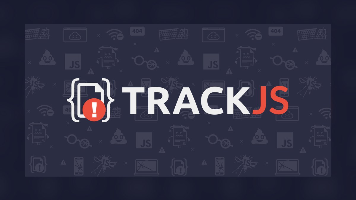 The 10 Best AI Tools for Web Error Tracking in 2027 — figure 5