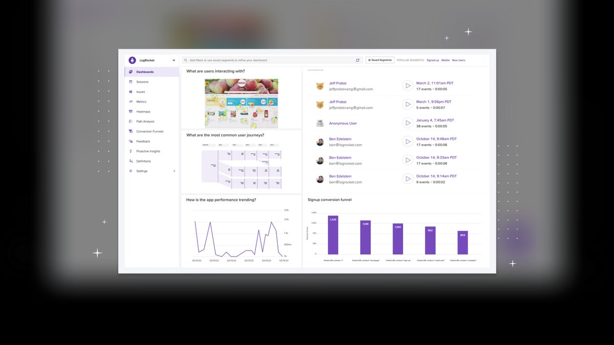 The 10 Best AI Tools for Web Error Tracking in 2027 — figure 6