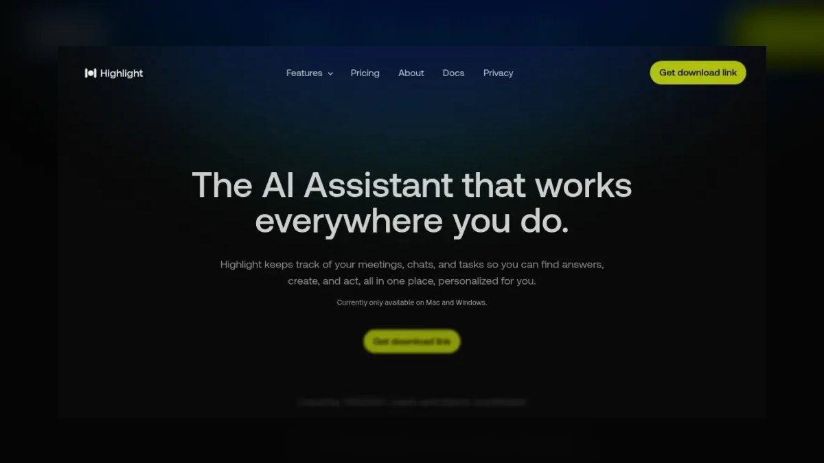The 10 Best AI Tools for Web Error Tracking in 2027 — figure 9
