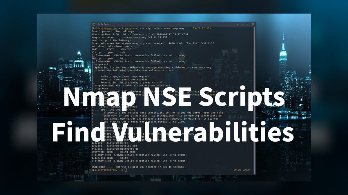 The 10 Best AI Tools for Website Vulnerability Scanning in 2027 — figure 8