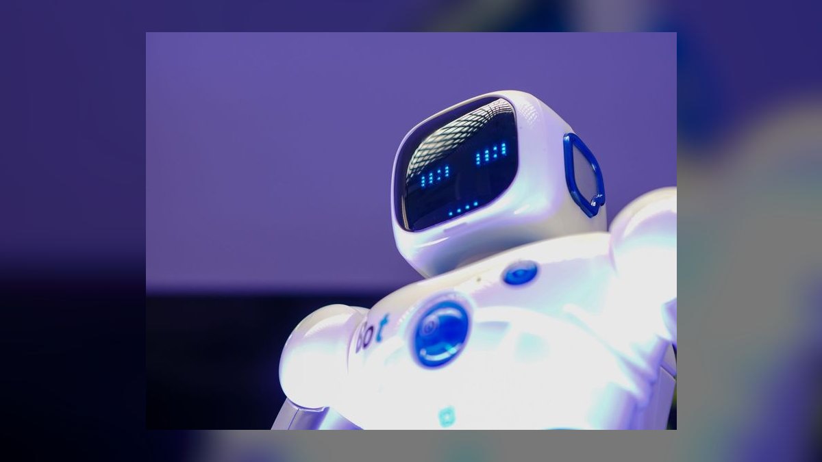 The 10 Best AI Tools for Bot and Spam Protection in 2027 — figure 2