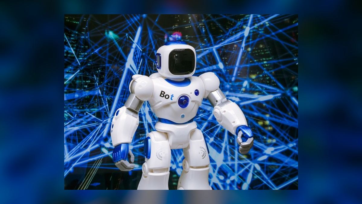 The 10 Best AI Tools for Bot and Spam Protection in 2027 — figure 4