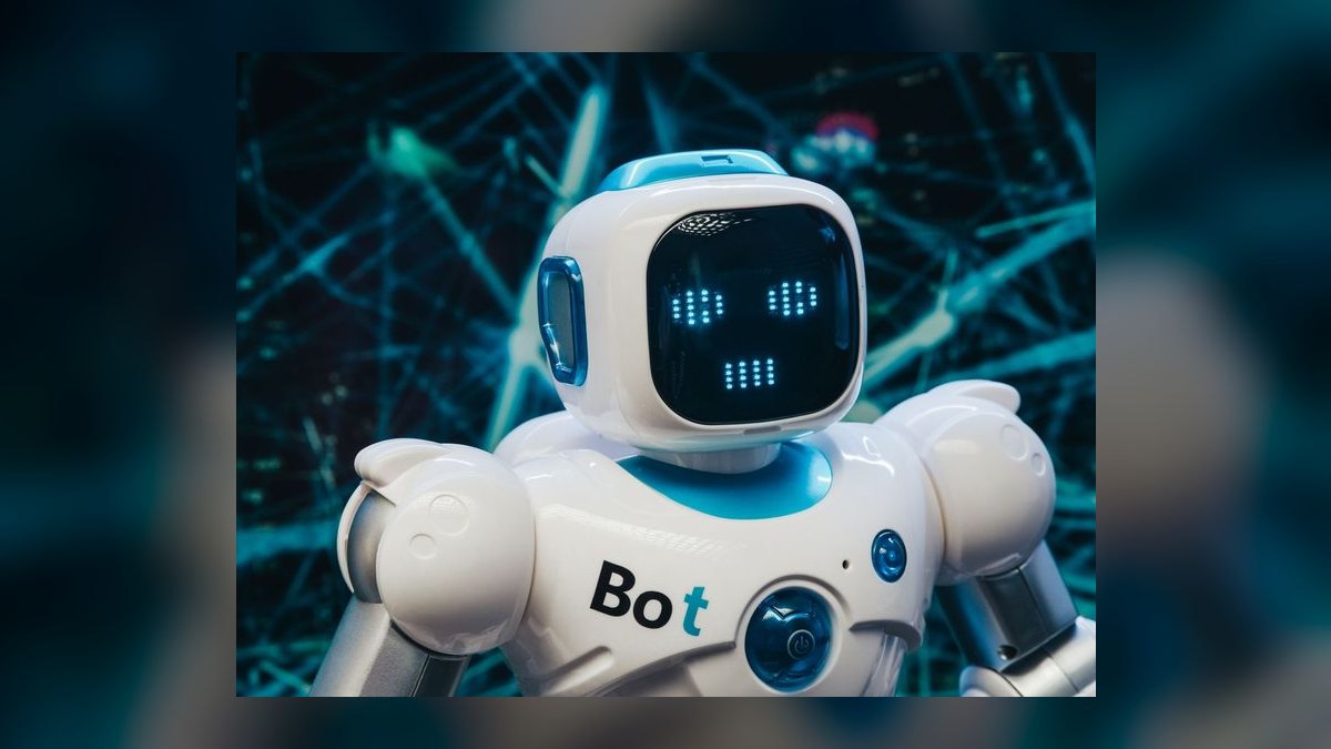 The 10 Best AI Tools for Bot and Spam Protection in 2027 — figure 5
