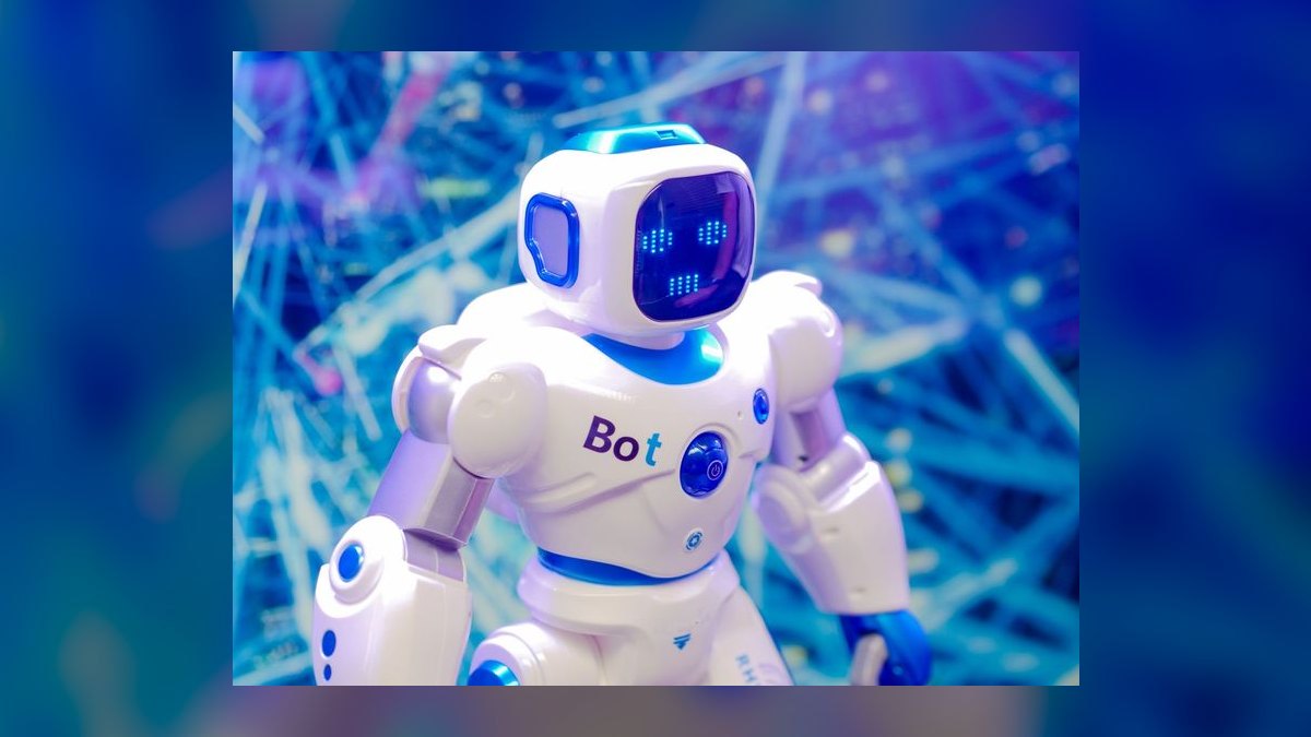 The 10 Best AI Tools for Bot and Spam Protection in 2027 — figure 6