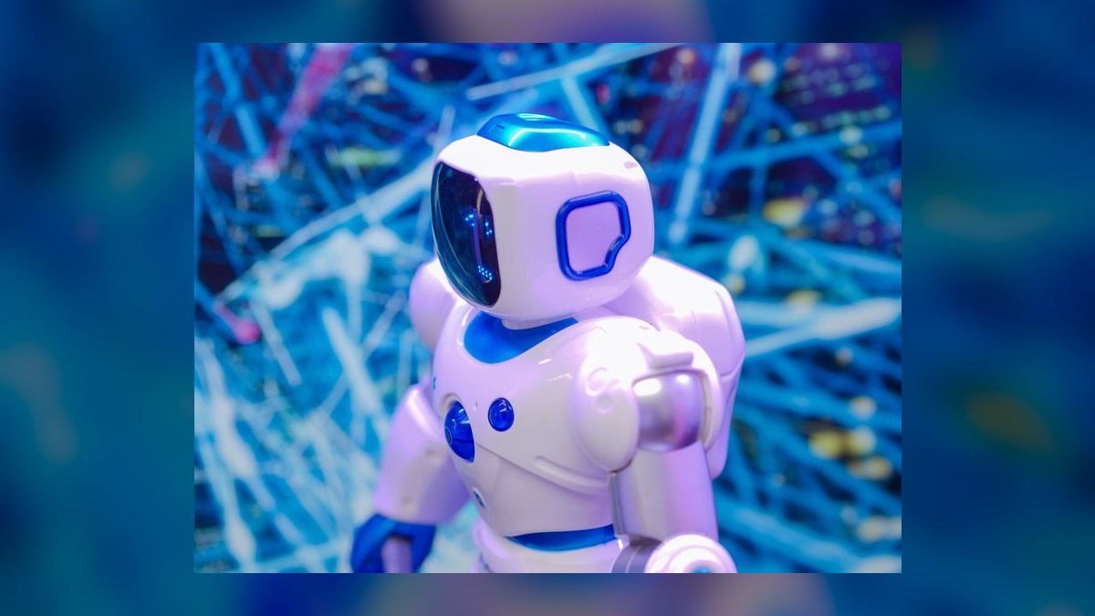 The 10 Best AI Tools for Bot and Spam Protection in 2027 — figure 7