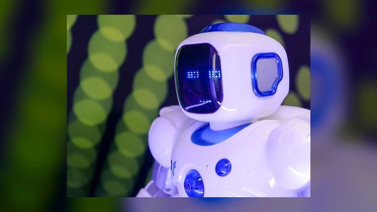 The 10 Best AI Tools for Bot and Spam Protection in 2027 — figure 8