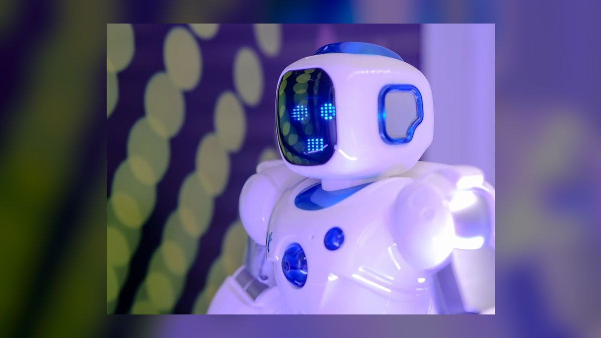 The 10 Best AI Tools for Bot and Spam Protection in 2027 — figure 9