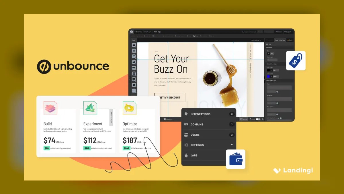 The 10 Best AI Tools for Website A/B Testing in 2027 — figure 10