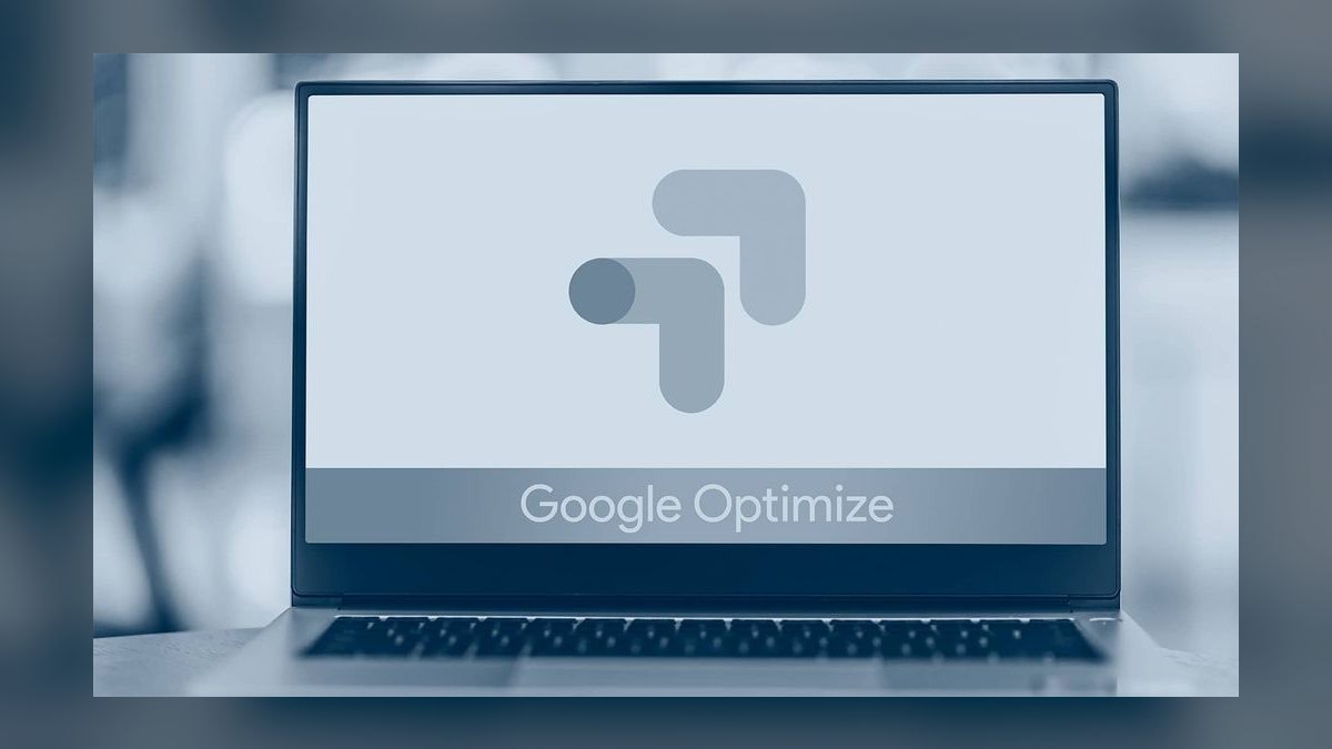 The 10 Best AI Tools for Website A/B Testing in 2027 — figure 4