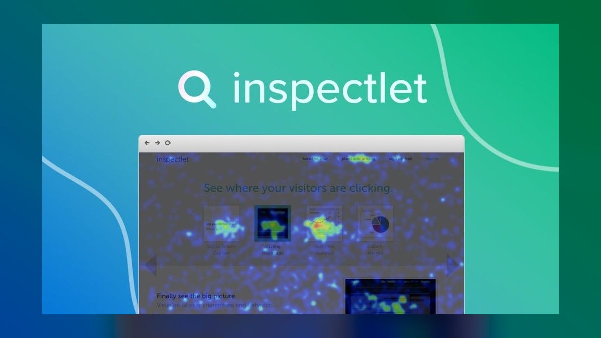 The 10 Best AI Tools for Heatmaps and Session Recording in 2027 — figure 7