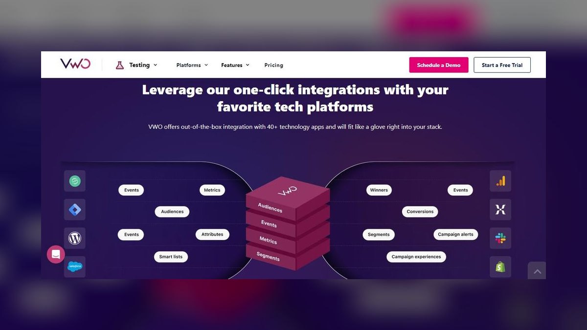 The 10 Best AI Tools for Heatmaps and Session Recording in 2027 — figure 8