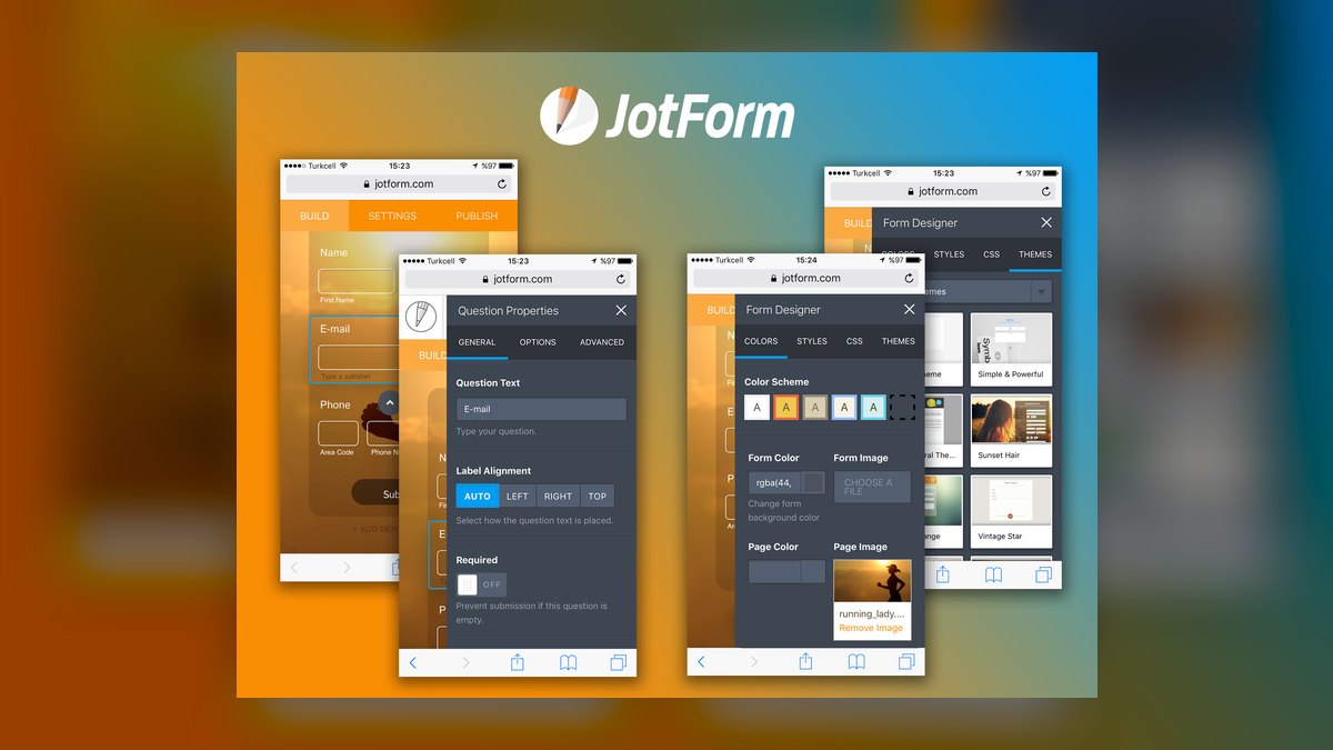 The 10 Best AI Tools for Lead Capture Forms in 2027 — figure 2